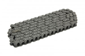 Lant transmisie 428x132L
