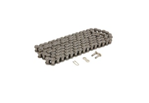Lant transmisie JT Sprockets 428HDRx124L