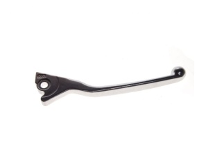 Maneta frana fata Piaggio Fly, 50-125cc