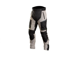 Pantaloni moto Nordcode ADVENTURE barbati, impermeabili, marimea M