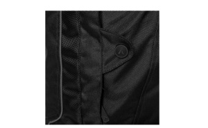 Echipament Moto Pantaloni touring CHICAGO 2.0 CE A0416/20/10/L