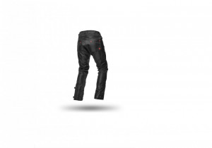 Piese Moto Pantaloni touring MESHTEC 2.0 CE Adrenaline A0421/20/10/S