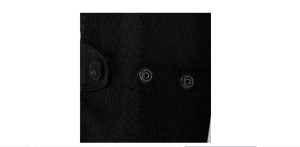 Echipament Moto Pantaloni touring MESHTEC 2.0 CE A0421/20/10/S
