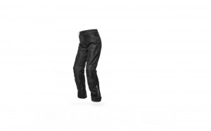 Pantaloni touring MESHTEC LADY 2.0 CE A0422/20/10/S
