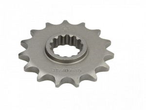 Pinion transmisie fata 428/15, JTF