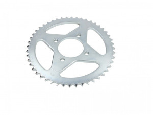 Pinion transmisie spate 428/48, JT Sprockets, Suzuki