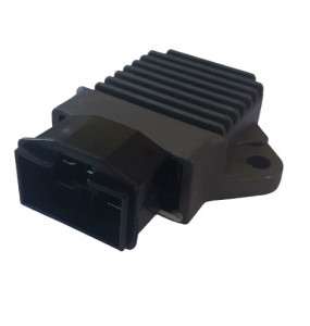 Regulator tensiune Honda 125-150-400-600-750-900-1000cc