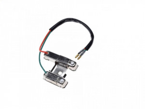 Rezistor termic 5W