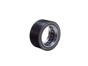 Rulment variator unisens, CF Moto 400-600cc