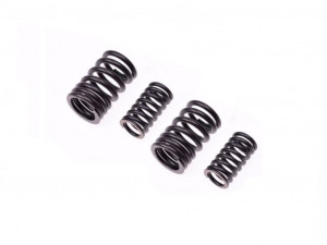 Set arcuri supape Suzuki GN125