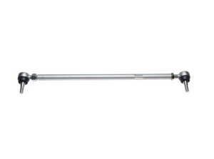 Set bara + capete bara directie CF Moto 800-1000cc