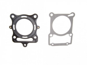 Set garnituri cilindru ATV 200cc LC