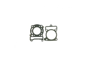 Set garnituri cilindru motor Yamaha Majesty 150cc, 64mm
