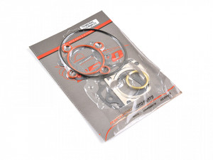 Set garnituri cilindru Peugeot Buxy/Speedfight 50cc, 40mm