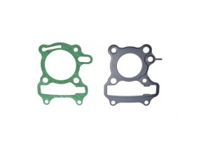 Set garnituri cilindru Sym Orbit, 4T, 42mm