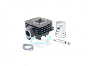 Set motor Suzuki AD AC-2T 50cc, 41mm