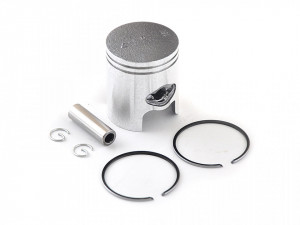 Set piston Aprilia/Minarelli/Yamaha-2T 50cc,41.5mm
