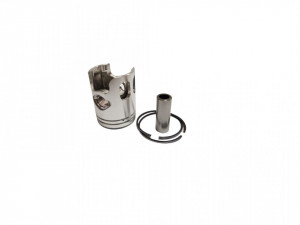 Set piston CPI, scuter China 2T, 50cc, 40mm, bolt 12mm