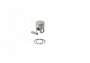 Set Piston Piaggio/Gilera-2T 50cc,40.50mm