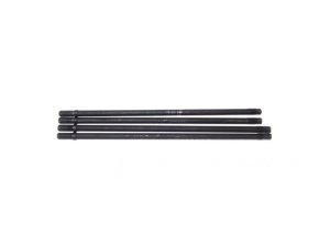 Set prezoane cilindru motor 154FMI