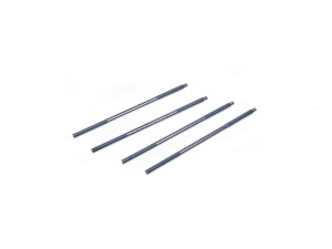 Set prezoane cilindru motor Simson