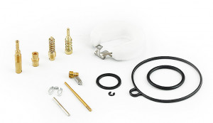 Set reparatie carburator ATV110cc