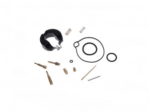 Set reparatie carburator HONDA DIO