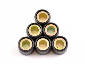 Set role variator 17x12-8,3gr