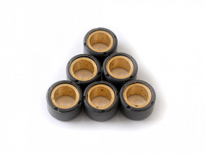Set role variator 20x12-9g