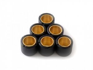 Set role variator 20x17-10g