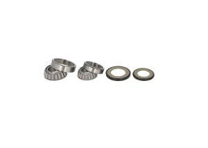 Set rulmenti jug Honda, All Balls
