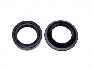 Set simering amortizor 31x43x10.3/31x43x12.5