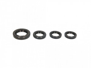 Set simeringuri ambielaj scutere 4T GY6,125cc (4 buc/set)