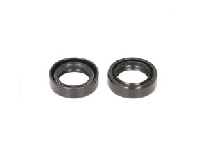 Set simeringuri amortizor, 2 buc 26x37x10.5, Athena