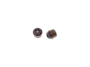 Set simeringuri supape Piaggio Fly 125cc, 4T