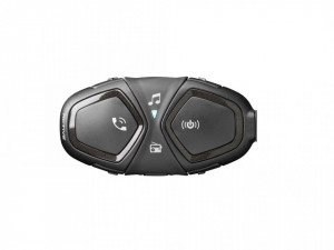 Piese Moto Sistem comunicare moto Intercom INTERPHONE ACTIVE