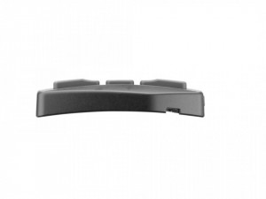 Piese Moto Sistem comunicare moto Intercom INTERPHONE U-COM 4
