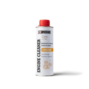 Spray curatare motor ENGINE CLEANER, Ipone, 300ml