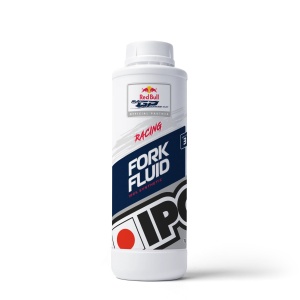 Ulei furca Ipone FORK OIL 3, 2.5W, 1L