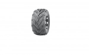 Anvelopa 145/70-6 Journey - P361 (Tubeless)