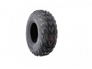 Anvelopa 19x7-8Awina A-888 (Tubeless)