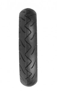 Anvelopa 3.50-10 VR099 Vee Rubber