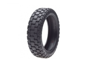 Anvelopa 60/70-6.5, TT