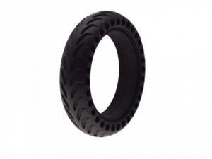 Anvelopa 8.50x2" tubeless Xiaomi M365/M365 PRO