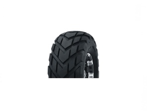 Anvelopa ATV 18x9.5-8 P343 Journey (Tubeless)