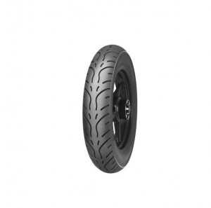 Anvelopa moto 130/90-15 MC7 Mitas