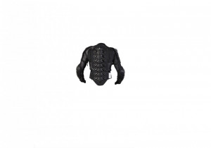 Piese Moto Armura strada ADRENALINE BURGLAR CE A113/20/10/S