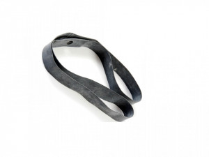 Banda protectie janta 19", latime 25 mm