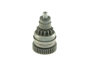 Bendix APRILIA/DERBI/GILERA/PIAGGIO 125CC, RMS