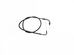 Cablu acceleratie Shineray 250cc, L-126 cm